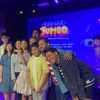 JUMBO Bakal Gelar Konser di Beach City International Stadium, Hadirkan Sederet Musisi