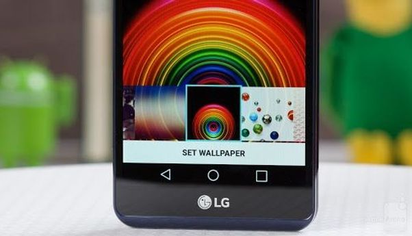 Harap Bersabar, Ponsel 5G Murah Milik LG Bakal Dirilis Akhir Tahun 2020 Nanti