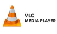 Sangat Mudah! Rekam Layar Laptop Bisa Pakai VLC Media Player