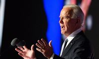 Joe Biden Menang Pilpres Amerika Serikat, Ini Kebijakan Ekonomi yang Mungkin Diambil