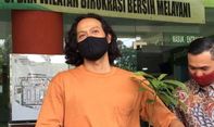 Setelah Direhabilitasi 6 Bulan, Dwi Sasono Hari Ini Bebas dan Diperbolehkan Pulang