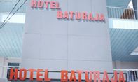 Pemkab OKU Sumsel Siapkan Hotel Baturaja Jadi Tempat Isolasi Mandiri Cegah Ruang Perawatan Penuh