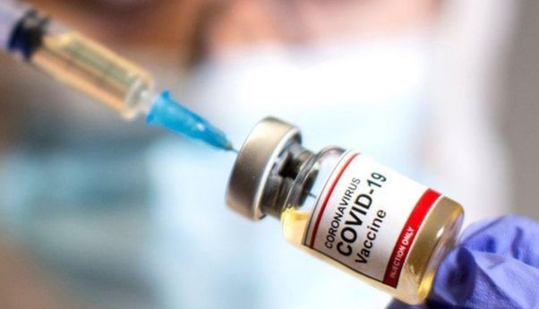 Indonesia Kebut Produksi Vaksin Covid-19 Gratis Usai Kehilangan 10 Juta Dosis