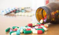 Habiskan Antibiotik-mu!! Ini Akibat Jika Antibiotik Tidak Dihabiskan
