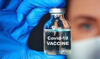 Bikin Ketimpangan Kian Tajam, Epidemiolog UI Galang Petisi Tolak Vaksinasi Covid-19 Mandiri