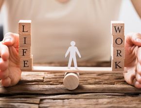 Work Life Balance Vs Prioritas, Mana yang Lebih Penting?