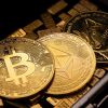 Prospek Investasi Bitcoin Akhir Tahun 2026, Peluang ATH Masih Kecil?