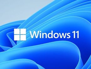 Windows 11 Resmi Rilis, Ketahui Spesifikasi Mininumnya sebelum Buru-buru Install