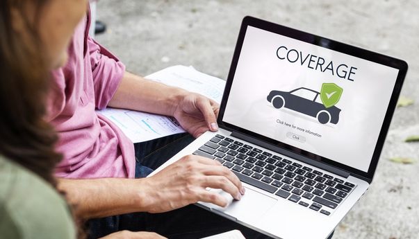 Manfaat Asuransi Mobil All Risk, Perlindungan Komprehensif untuk Kendaraan Anda