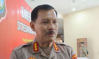 Polisi Bakal Tindak Tegas Penyebar Hoaks Penangkapan UAS: Jangan Buat Keadaan Panas Lagi