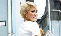 Ibunya Kerap Tampil Seksi, Anak Nikita Mirzani: It’s Her Own Life
