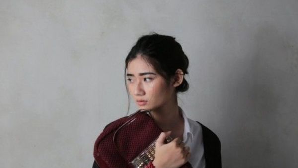 Ketahui Dampak Kesehatan Buat Orang Pelit, Lebih Baik Perbanyak Beramal