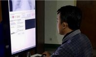 Berita Jogja: Peneliti UGM Ciptakan Alat Deteksi Covid-19 yang Lebih Akurat dari PCR