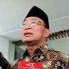 Menko PMK Sebut Daging Kurban Jamaah Haji Indonesia Bakal Dikirim untuk Atasi Stunting