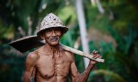 Komunitas Warteg Bilang Durasi 20 Menit Berbahaya untuk Lansia: Nanti Bisa Tersedak