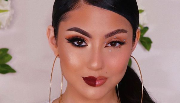 Tips Makeup Natural dan Tahan Lama bagi Pemula