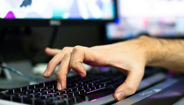 Rekomendasi Keyboard Gaming Murah Berkualitas