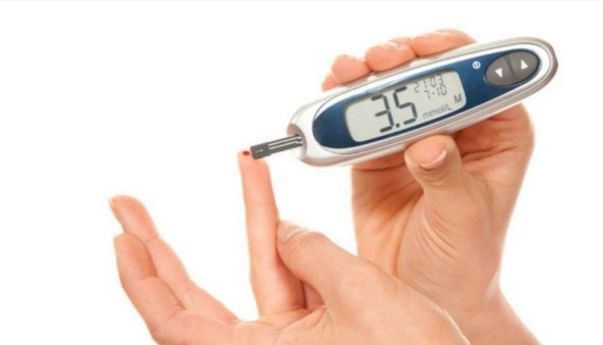 Sering Diabaikan, Inilah Kebiasaan yang Menjadi Pemicu Kencing Manis