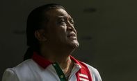 Profil Didi Kempot: Menyanyi Campursari dari Trotoar hingga Panggung Besar