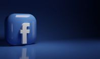 Conflict Alerts Fitur Terbaru Pencegah Konflik dari Facebook