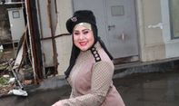 Tepis Hoaks Elvy Sukaesih Meninggal Dunia, Keluarga Sengaja Rahasiakan Ratu Dangdut Saat Terjangkit Covid-19