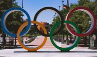 Tim Korsel Bawa Koki Sendiri ke Olimpiade Tokyo, Khawatir dengan Radiasi Nuklir