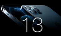 Dirumorkan Meluncur dalam Waktu Dekat, iPhone 13 Disebut Bakal Pecahkan Rekor sebagai Smartphone Termahal