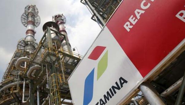 Dua Sub Holding PT Pertamina Direncanakan akan IPO, Minat?