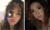 Video Panasnya Tersebar, Lakukan Hal Ini Jika Tak Ingin Bernasib seperti Gisel