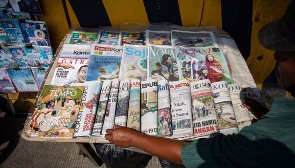Kriteria Penerima Insentif untuk Pegawai Swasta Jadi Sorotan, Kemenkeu Akui Database Masih Harus Diperbaiki