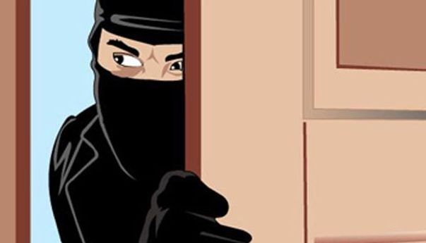 Kabar Terkini Jogja: Kepergok Mencuri Barang Elektronik, Pemuda di Umbulharjo Babak Belur Dihajar Warga