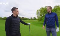 Harry Kane Goda City: Bermain dengan De Bruyne adalah Impian Striker