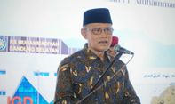 Muhammadiyah Bakal Kembangkan Klinik di Merauke Jadi Rumah Sakit