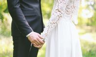 Berbagai Arti Mimpi Menikah yang Dilihat dari Kaca Mata Psikologi dan Primbon