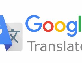 Update Fitur Baru: Google Translate Tambahkan 24 Bahasa dan Juga Sansekerta
