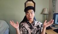 Lecehkan Masjid dengan Video Editan, Kenwilboys Ciut dan Minta Maaf kepada Umat Muslim