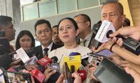 Istilah "Orde Lama" Dihapus dalam Penulisan Ulang Sejarah, Puan: Jangan Sampai Ada yang Dihilangkan