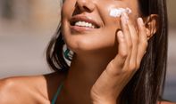 5 Rekomendasi Sunscreen untuk Kulit Berminyak