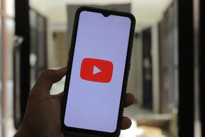 Tips Mengatur Rekomendasi Video YouTube agar Sesuai dengan Minat Anda