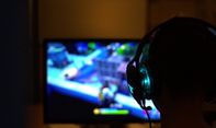 Menginspirasi! Deretan Profesi Menarik buat Kamu Gamers Mania