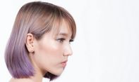 Ingin Tampil Beda? Inilah 4 Daftar Merk Bleaching Rambut yang Bagus dan Aman