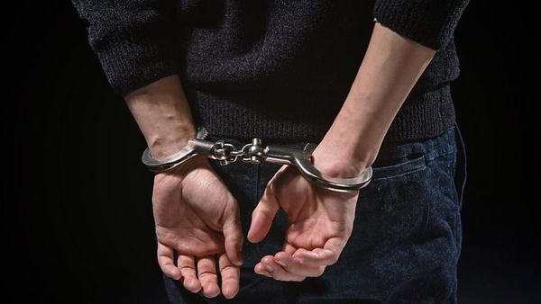 Berita Kriminal Jogja: 6 Bulan Buron, Pelaku Pembacokan di Kulonprogo Menyerahkan Diri ke Polisi