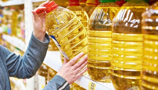 Penyelewengan Minyak Goreng Subsidi Bakal Kena Ancaman 20 Tahun Penjara, Peringatan untuk Pedagang dan Pengusaha!