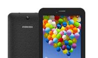 Rekomendasi Tablet Dibawah 1 Juta yang Memiliki Spek Mumpuni