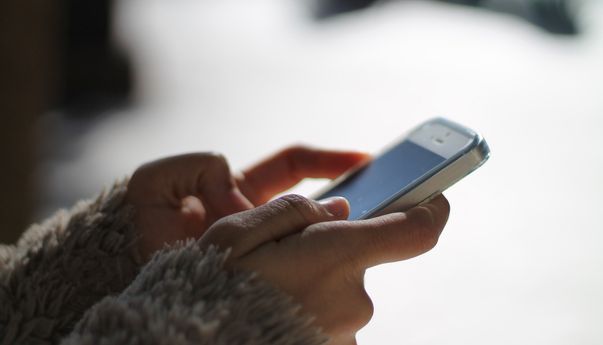 Pinjol KSP Cinta Damai Fitnah Nasabahnya Bandar Narkoba untuk Tagih Utang