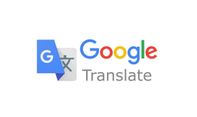 Google Translate Kini Mampu Ubah Rekaman Suara ke Bahasa Lain