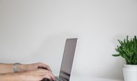 Breaking News! Covid-19 Menggila, Kominfo Terapkan Work From Home 100 Persen