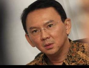 Ahok: Kementerian BUMN Harus Dibubarkan Sebelum Jokowi Mundur