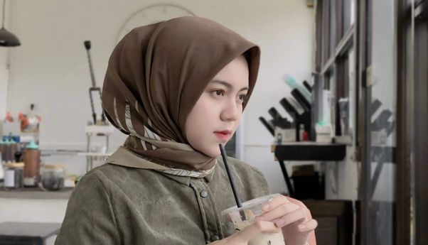 Ibu Novia Widyasari Ogah Pakai Lawyer, Tak Mau Tuntut Siapa Pun: Biarkan Pemerintah Menentukan