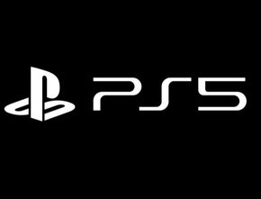 Desain PS5 Black Edition Bocor ke Publik, Begini Penampakannya